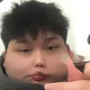 flopppppvaidaii