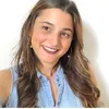 larissasantos84797