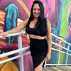 simonemalves23