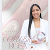 ysamar_beautyspa