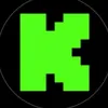 KICK__CLIP