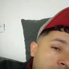 manuelarevalo708