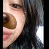 alexaa4569
