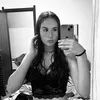 tami_sav