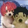 sam_tiol