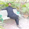 rjaltafjamali