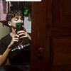 el_leitopa575
