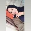 ainahaai_