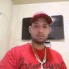 edwinjoserodrigu