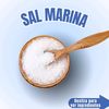 bellanirajimenez6