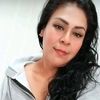 dulce_fernandez23