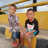 nudi.hilmi621