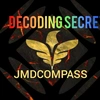 jmdcompass