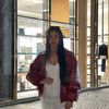 sam_rv07