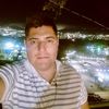 anyelkiroz