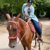 wendyardon_23