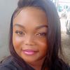 ladoudoune89