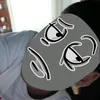 minhducthickcaulong