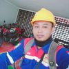 joesastro33