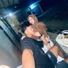 ahmad_weldi