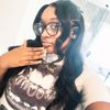 mysecretaccountt230
