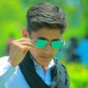 luqman_pathan_56