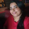 marlencita1226