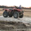 that_bigbearr400
