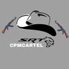 cpmcartel