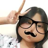 hgiangggk13