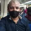 rejanildopereirad