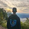 nurirsyad_09