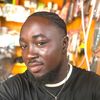 yaw_tough