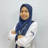 Syahidayus0f