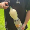 extasy.420
