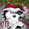 bridger_bee