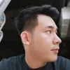 30902thai