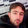 shafiqkhan3607