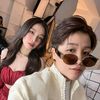 canie_00