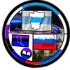 condoria._.mr_rusia
