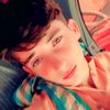 adamkhan_chakwal