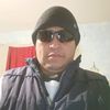 gordito0687