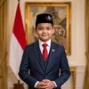 rifaiganteng16