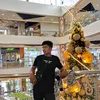 raymund.amarilla