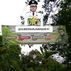 dutatanicianjurselatan