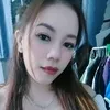 duyen.pham403