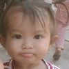 namyourng