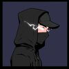 kevin_22g