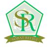 SobatReligi