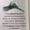 eliram1080